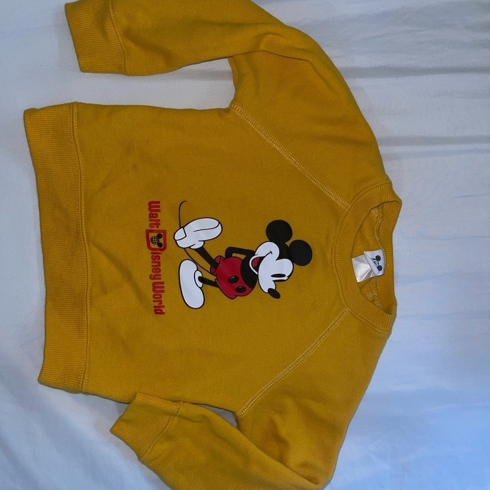 LOT of 4T girl clothes - Picture 6 of 16